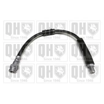 QUINTON HAZELL BFH4709 - Flexible de frein