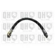 Flexible de frein QUINTON HAZELL [BFH4710]