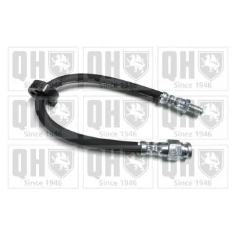 Flexible de frein QUINTON HAZELL OEM 480672