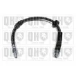 QUINTON HAZELL BFH4712 - Flexible de frein