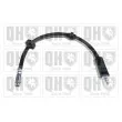 QUINTON HAZELL BFH4714 - Flexible de frein