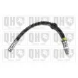 Flexible de frein QUINTON HAZELL [BFH4728]