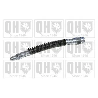 Flexible de frein QUINTON HAZELL OEM 96075716