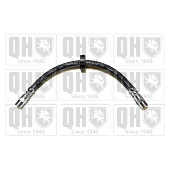QUINTON HAZELL BFH4745 - Flexible de frein