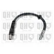 Flexible de frein QUINTON HAZELL [BFH4747]