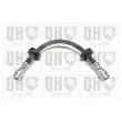 Flexible de frein QUINTON HAZELL [BFH4833]