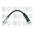 QUINTON HAZELL BFH4836 - Flexible de frein