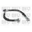 Flexible de frein QUINTON HAZELL [BFH4850]