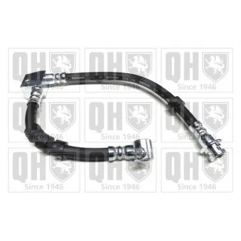 QUINTON HAZELL BFH4850 - Flexible de frein