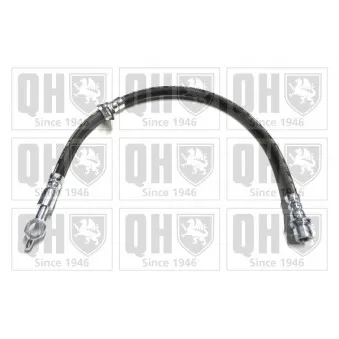 Flexible de frein QUINTON HAZELL OEM 9094702912