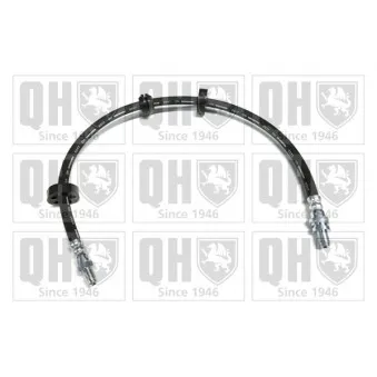 QUINTON HAZELL BFH4896 - Flexible de frein