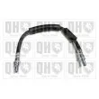 QUINTON HAZELL BFH4900 - Flexible de frein