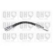 QUINTON HAZELL BFH4903 - Flexible de frein