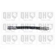 QUINTON HAZELL BFH4920 - Flexible de frein