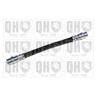 Flexible de frein QUINTON HAZELL OEM 4B0611775