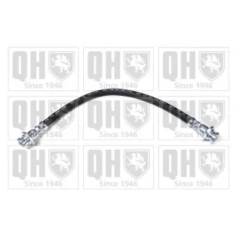 Flexible de frein QUINTON HAZELL OEM 4621050Y02