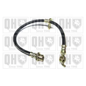 Flexible de frein QUINTON HAZELL OEM 9094702814