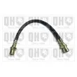 Flexible de frein QUINTON HAZELL [BFH4934]