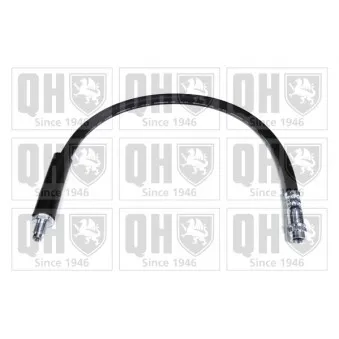 Flexible de frein QUINTON HAZELL OEM 7704001956