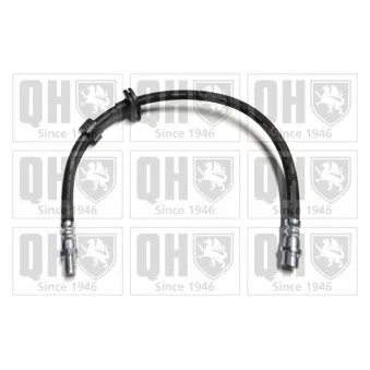 Flexible de frein QUINTON HAZELL OEM A2024200148