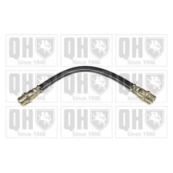 Flexible de frein QUINTON HAZELL OEM 2D0611775A