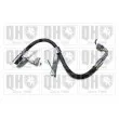 Flexible de frein QUINTON HAZELL [BFH5122]