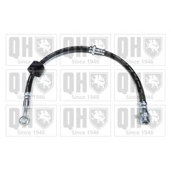 Flexible de frein QUINTON HAZELL OEM 5154060A30