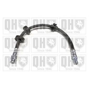 Flexible de frein QUINTON HAZELL OEM 46448593