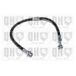 Flexible de frein QUINTON HAZELL [BFH5143]