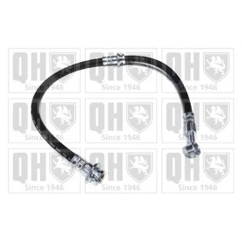 Flexible de frein QUINTON HAZELL OEM 4621006R00