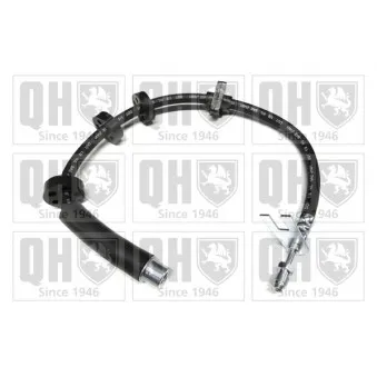 Flexible de frein QUINTON HAZELL OEM 480679