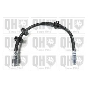 Flexible de frein QUINTON HAZELL OEM 46454003
