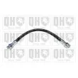 Flexible de frein QUINTON HAZELL [BFH5153]