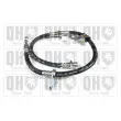 Flexible de frein QUINTON HAZELL [BFH5154]