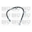 Flexible de frein QUINTON HAZELL [BFH5155]