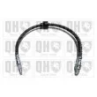 Flexible de frein QUINTON HAZELL [BFH5157]