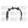 QUINTON HAZELL BFH5160 - Flexible de frein
