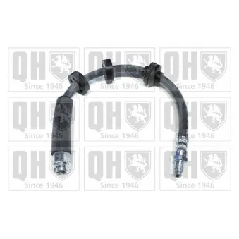 Flexible de frein QUINTON HAZELL OEM 46423177