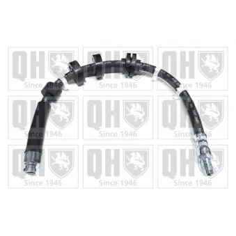 Flexible de frein QUINTON HAZELL OEM 7735010