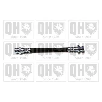 Flexible de frein QUINTON HAZELL OEM MB857550