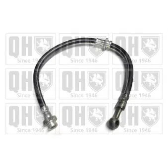 Flexible de frein QUINTON HAZELL OEM 4621101A08