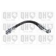 Flexible de frein QUINTON HAZELL [BFH5168]
