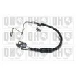 Flexible de frein QUINTON HAZELL [BFH5170]