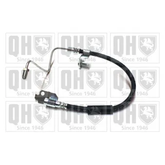 Flexible de frein QUINTON HAZELL OEM 92AB2282AC