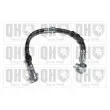 Flexible de frein QUINTON HAZELL [BFH5176]