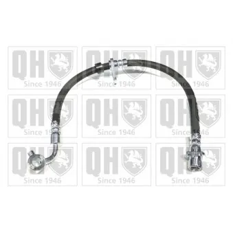 Flexible de frein QUINTON HAZELL OEM 01464S04V11