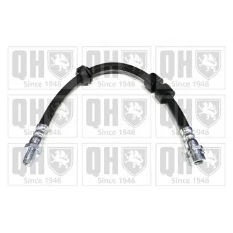 Flexible de frein QUINTON HAZELL OEM 1207757