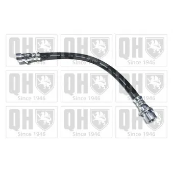 Flexible de frein QUINTON HAZELL OEM 01466SB2020