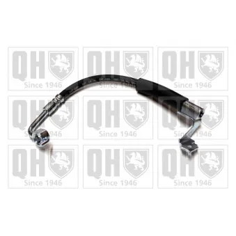 QUINTON HAZELL BFH5205 - Flexible de frein