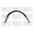 QUINTON HAZELL BFH5207 - Flexible de frein